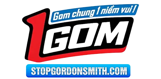 stopgordonsmith.com